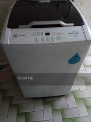 Blk 28 Bendemeer Road (Kallang/Whampoa), HDB 3 Rooms #187018682